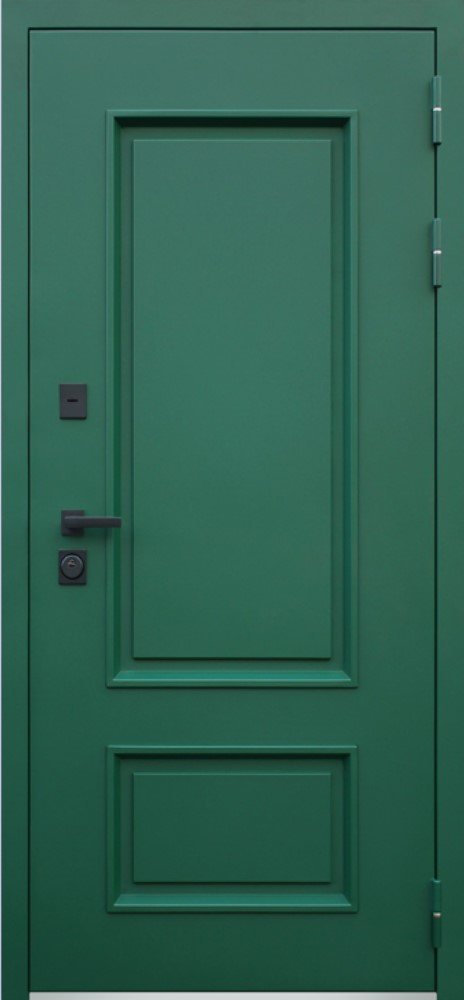 Товар Дверь Олимп Терморазрыв 3К DIS007258