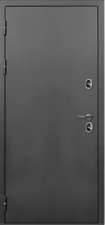 Товар Дверь  ТД 11-2 Термо Мет/Мдф DIS007393