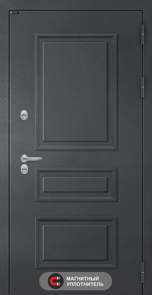 Товар Дверь Термо Атлантик DIS006596