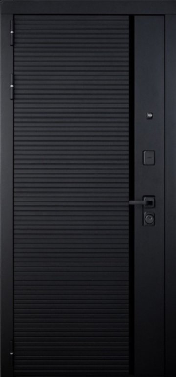 Товар Дверь Палермо Зеркало DIS007097