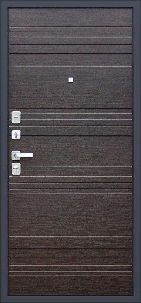 Товар Дверь Next 2 Венге поперечный DIS006697
