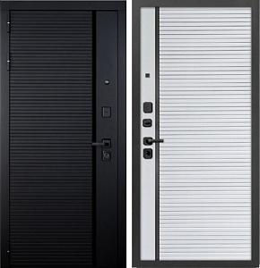 Товар Дверь Палермо 2 DIS007092