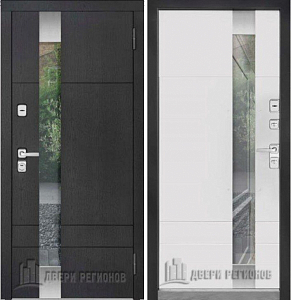 Товар Дверь СКАНДИНАВИЯ Термо DIS007270