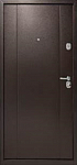 Дверь Модель 74 DIS007203 фото