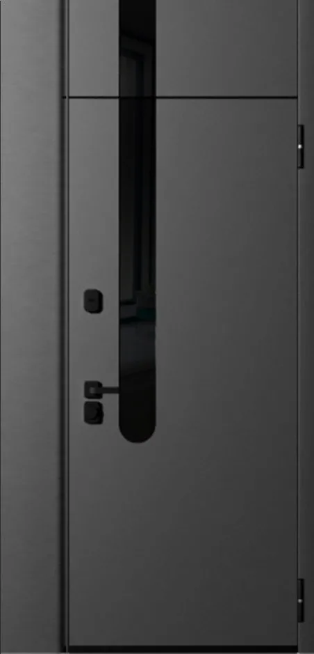 Товар Титан Дорс Эталон Новый город Аскуро DIS007221