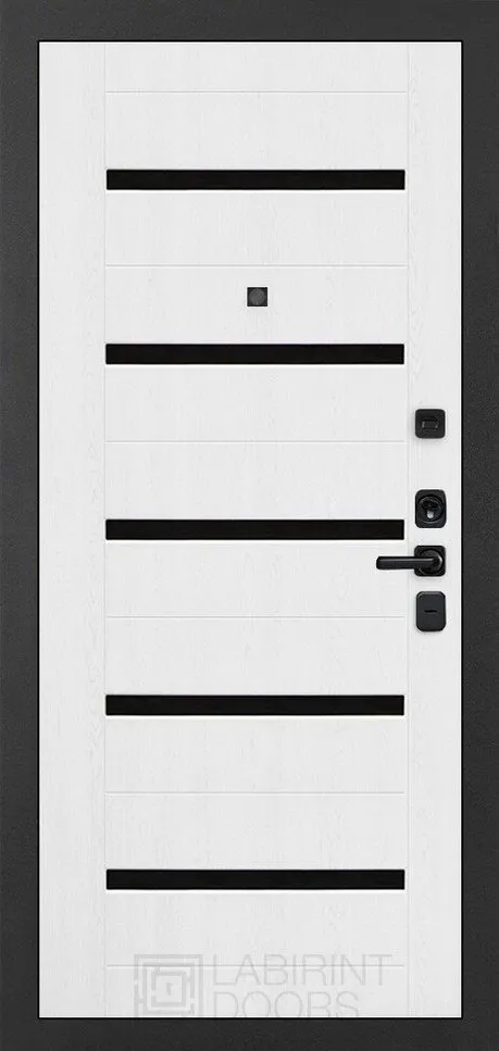 Товар Дверь АнтиШум DIS006312