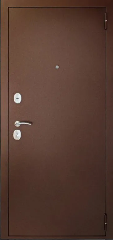 Товар Дверь Иртыш DIS006402