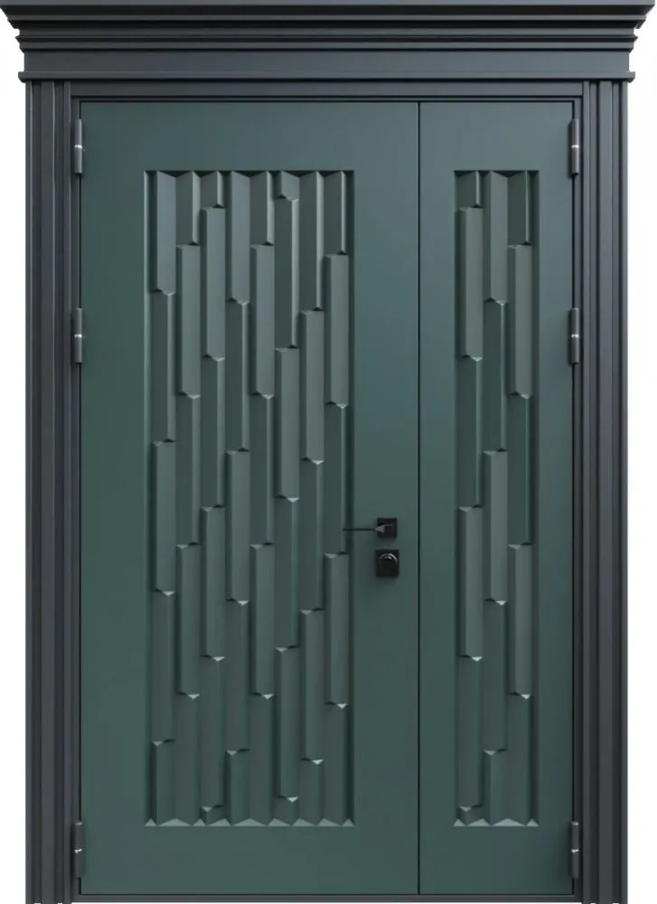 Фото Цербер 13 Штамп B-17 S-17 DIS007313